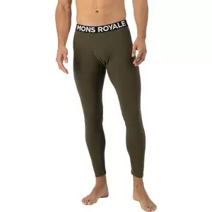 Mons Royale Cascade Legging