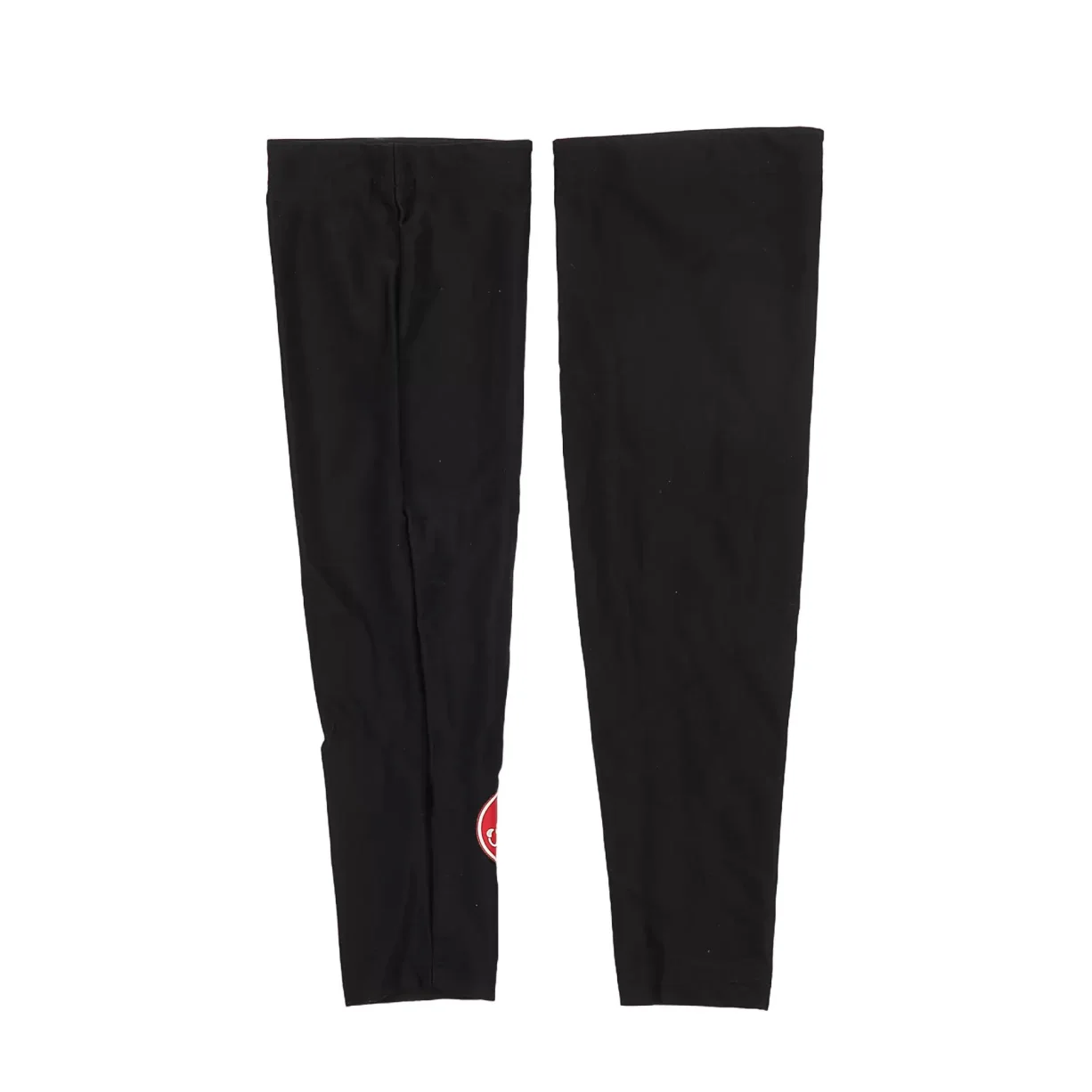 Castelli Arm Sleeves - Image 2
