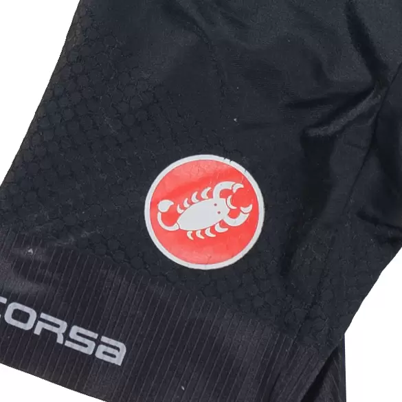 Castelli Bib Short - Men's - Image 3