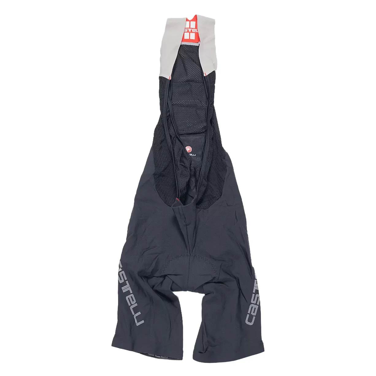 Castelli Bib Shorts - Men's