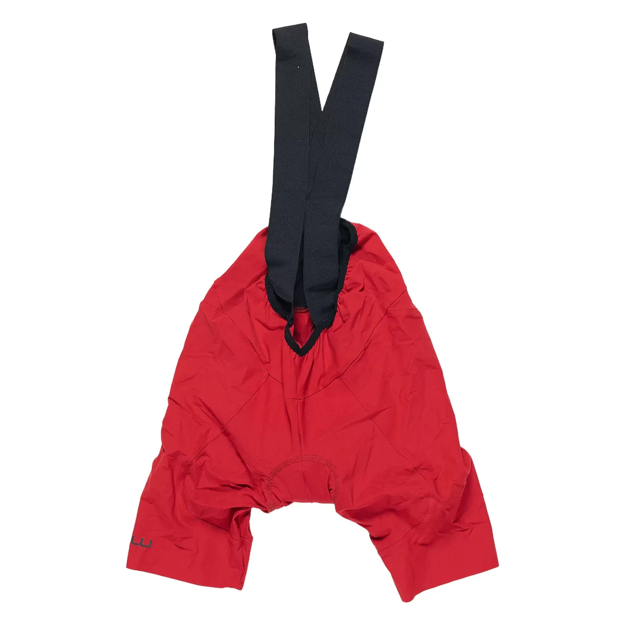Castelli Bib Shorts - Women's