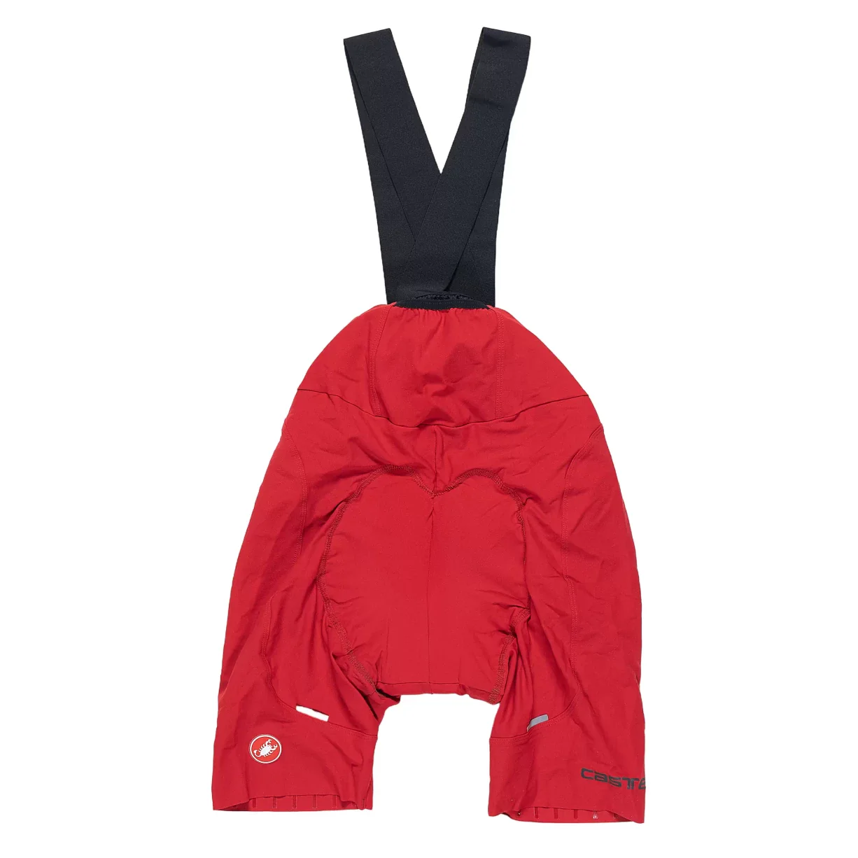Castelli Bib Shorts - Women's - Image 2