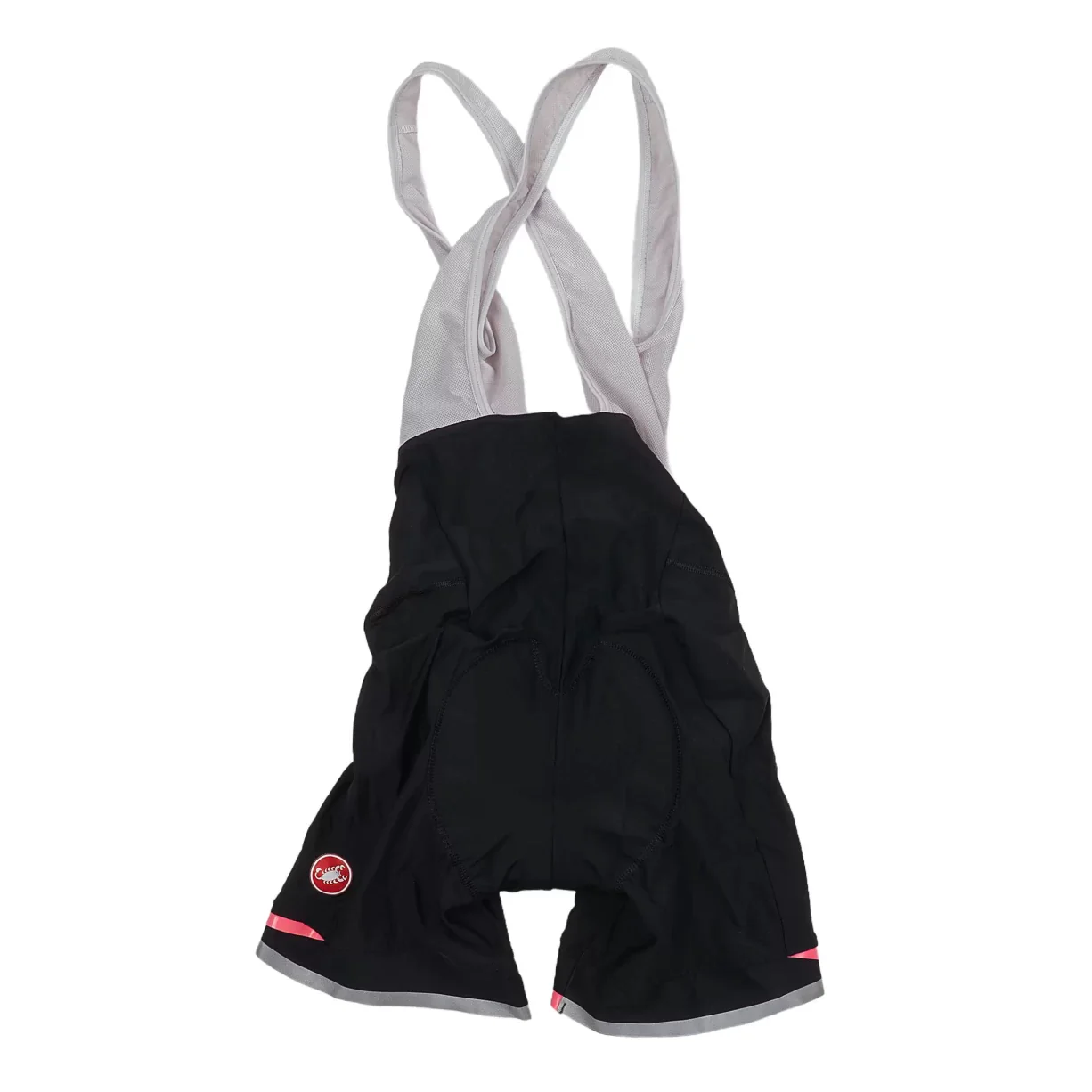 Castelli Bib Shorts - Women's - Image 2
