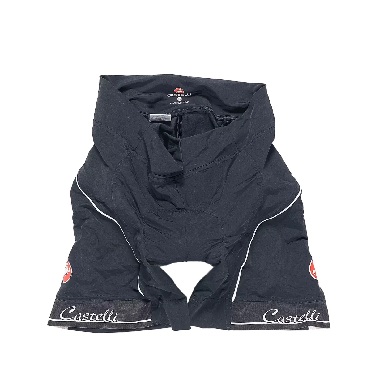 Castelli Bike Shorts - Women's