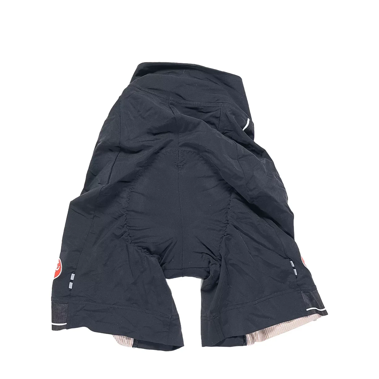 Castelli Bike Shorts - Women's - Image 2