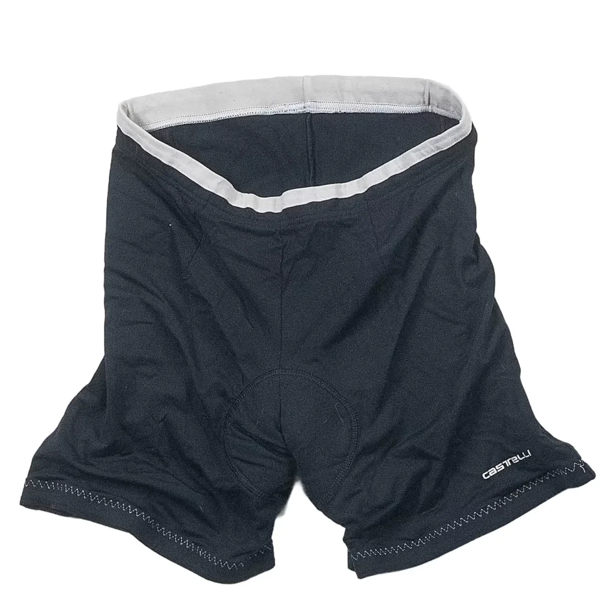 Castelli Bike Shorts - Women's