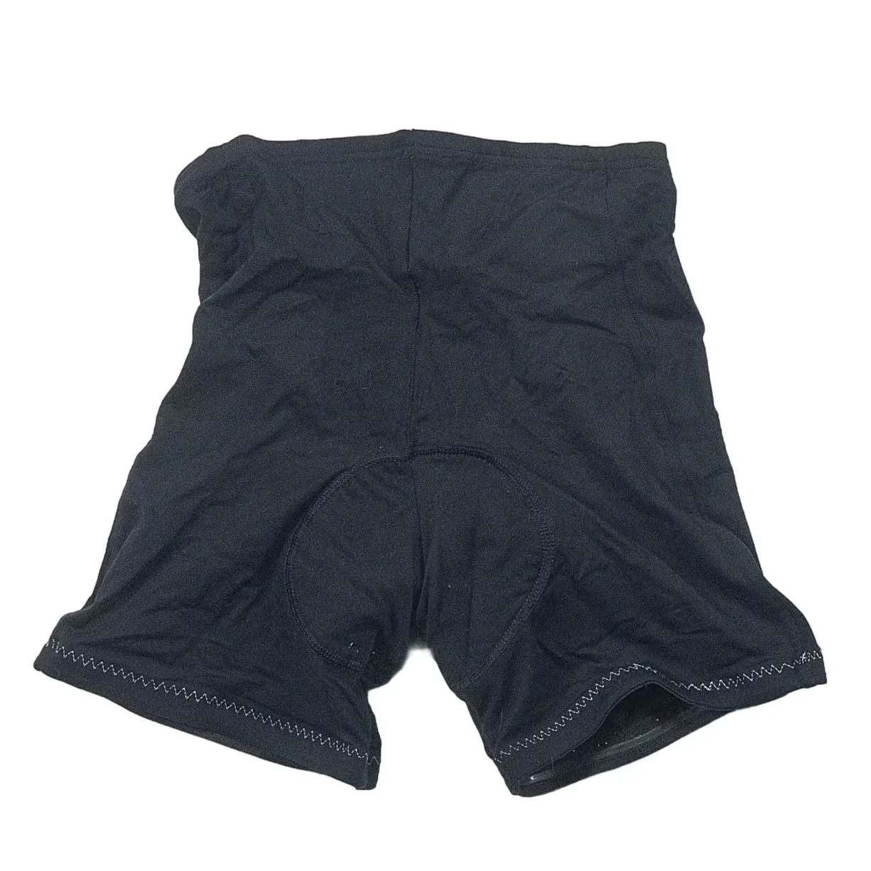 Castelli Bike Shorts - Women's - Image 2