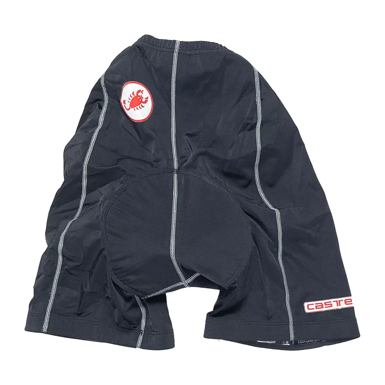 Castelli Bike Shorts - Women's - Image 2
