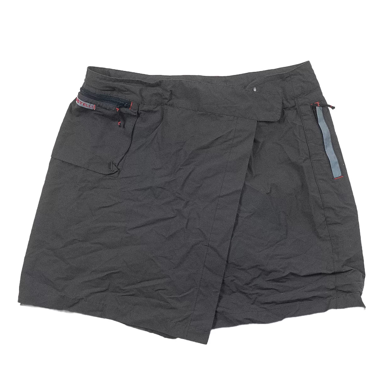 Castelli Bike Skort - Women's