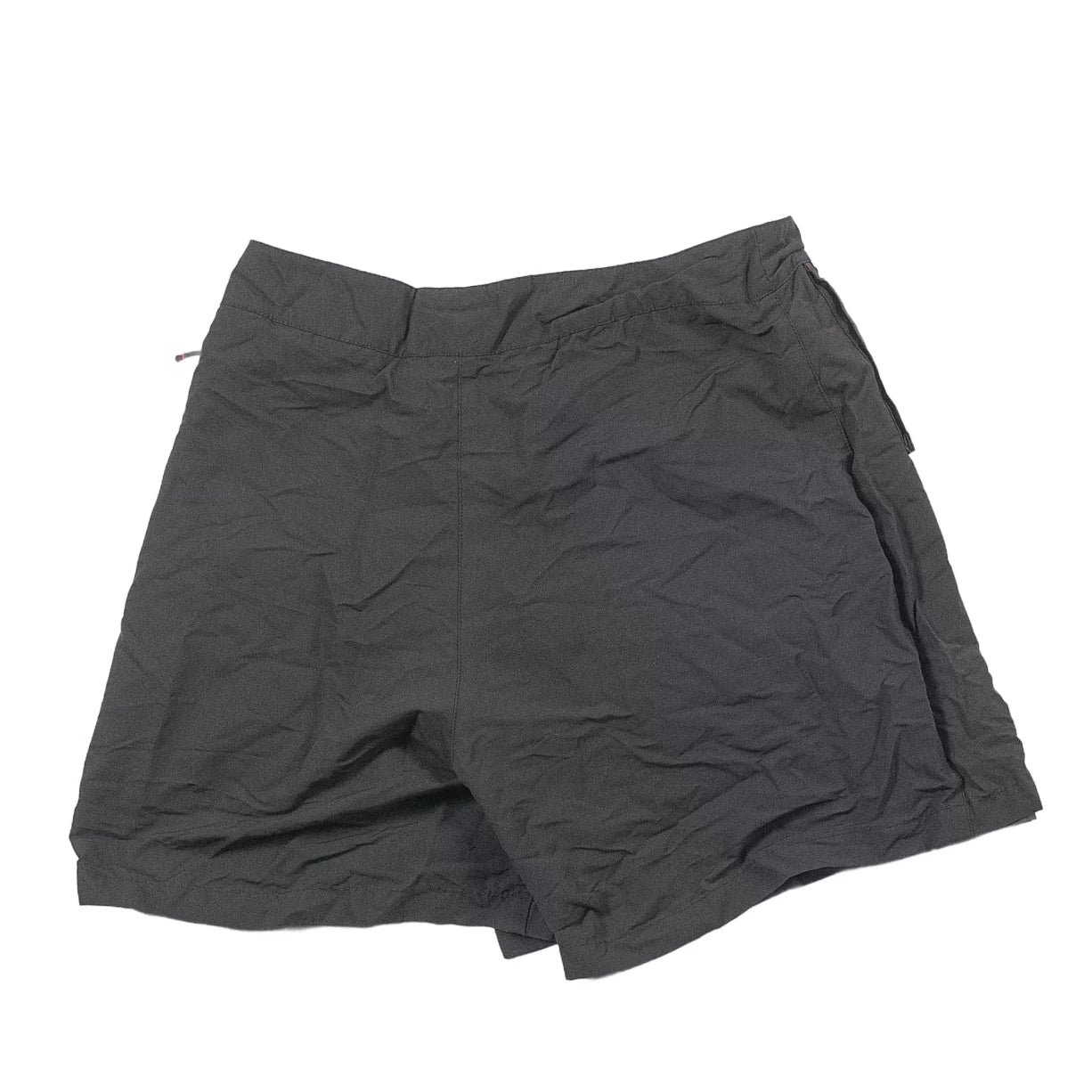 Castelli Bike Skort - Women's - Image 2