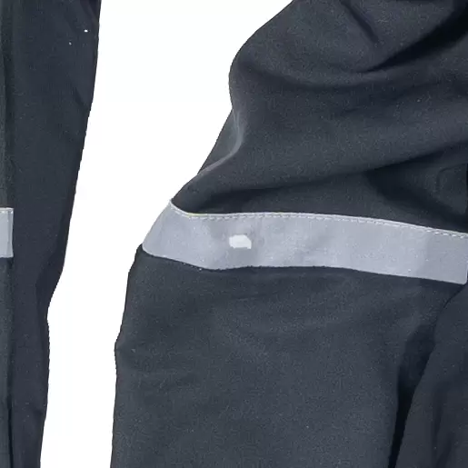 Castelli Competizione Bibtight - Men's - Image 3