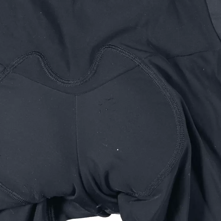 Castelli Competizione Bibtight - Men's - Image 4