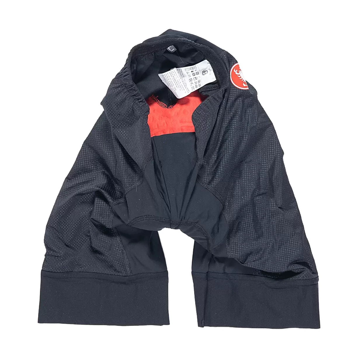 Castelli Competizione Short - Men's