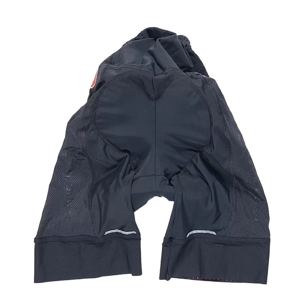 Castelli Competizione Short - Men's - Image 2
