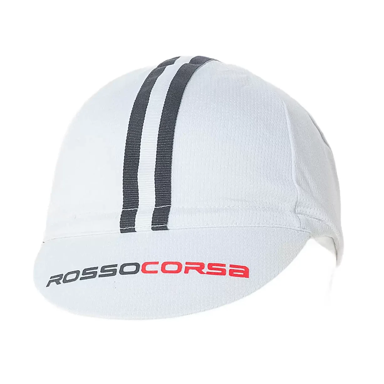 Castelli Cycling Cap