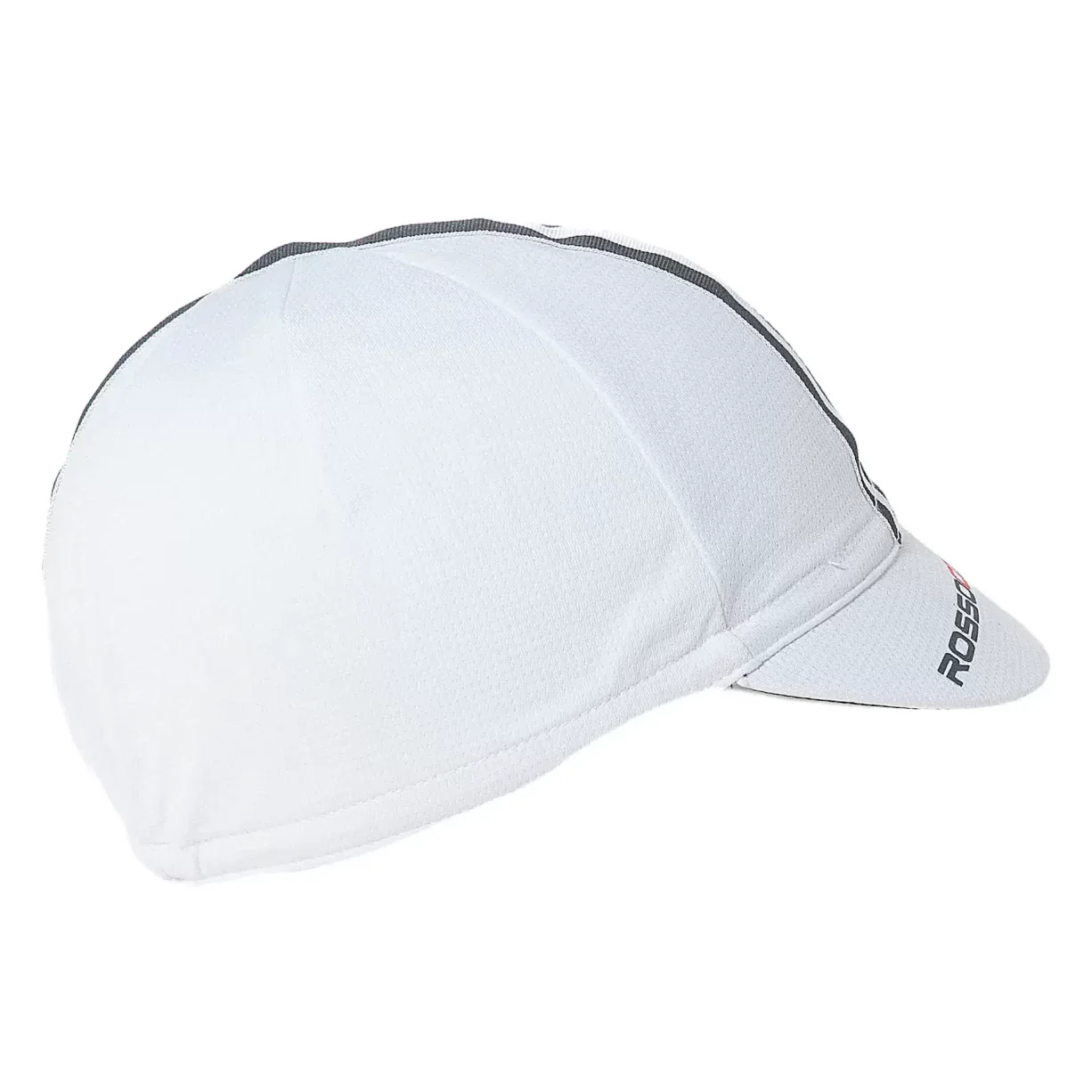 Castelli Cycling Cap - Image 2