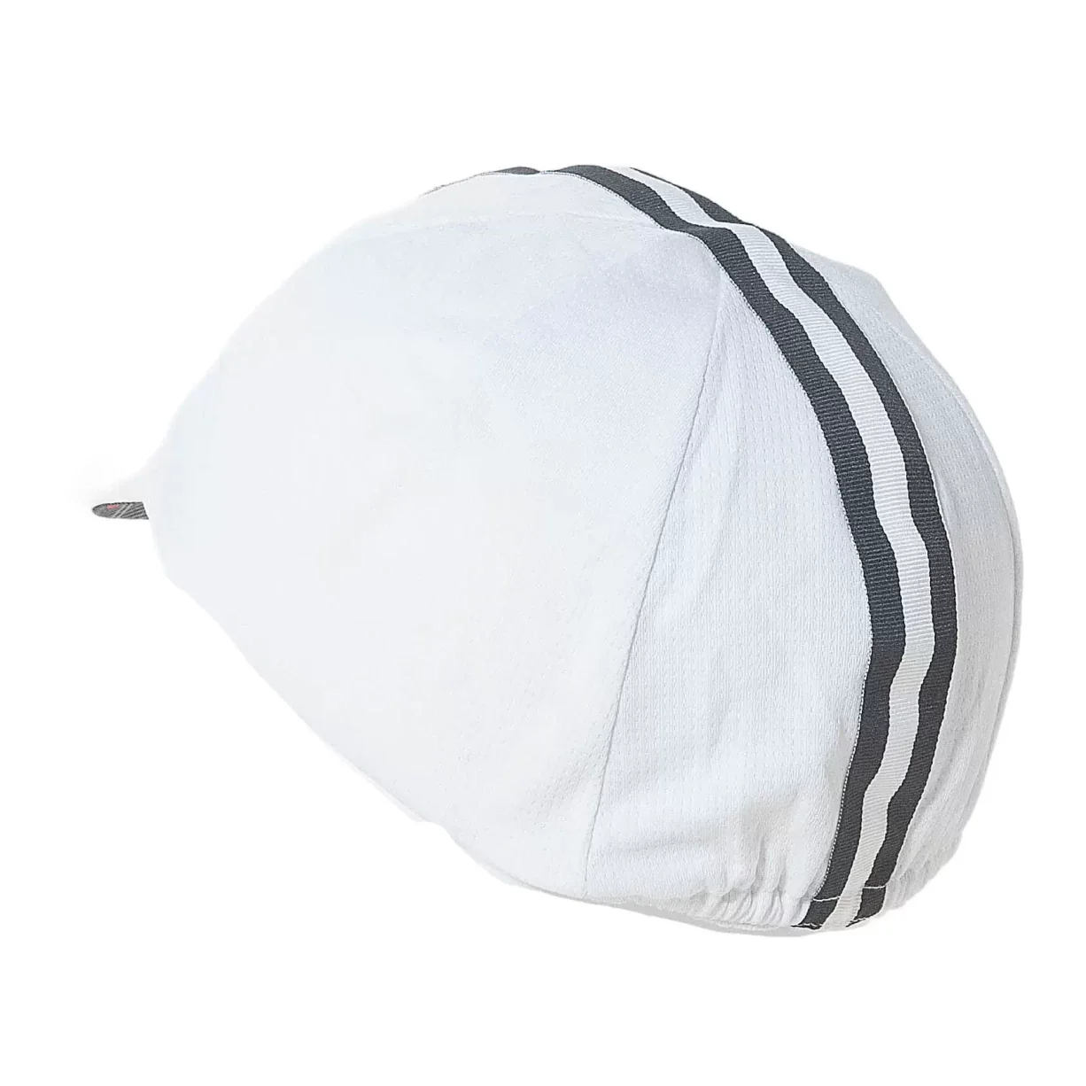 Castelli Cycling Cap - Image 3