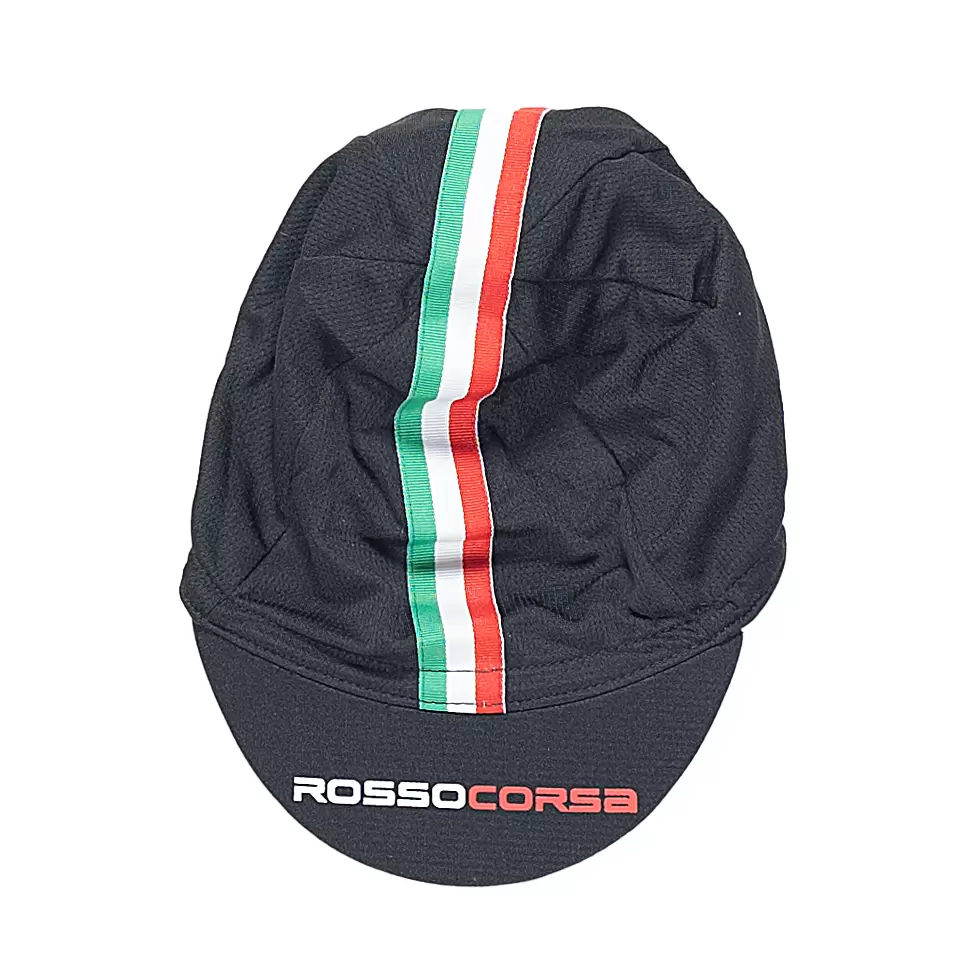 Castelli Cycling Cap