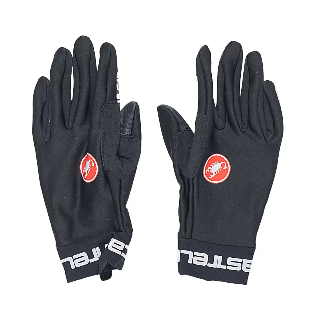 Castelli Cycling Gloves - Men's