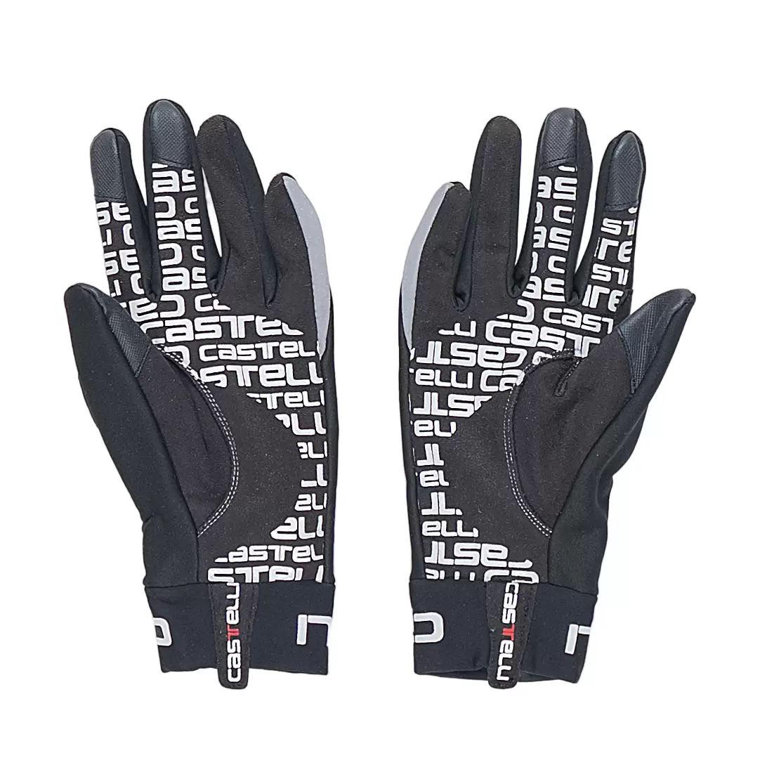 Castelli Cycling Gloves - Men's - Image 2