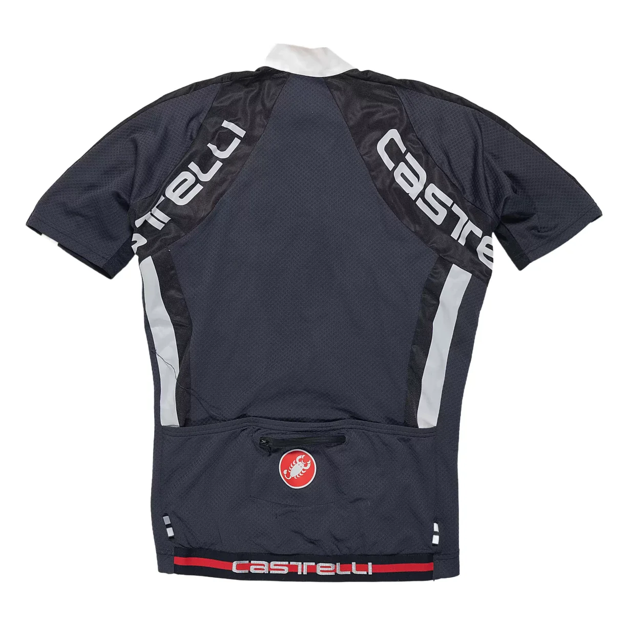 Castelli Cycling Jersey - Men's - Image 2