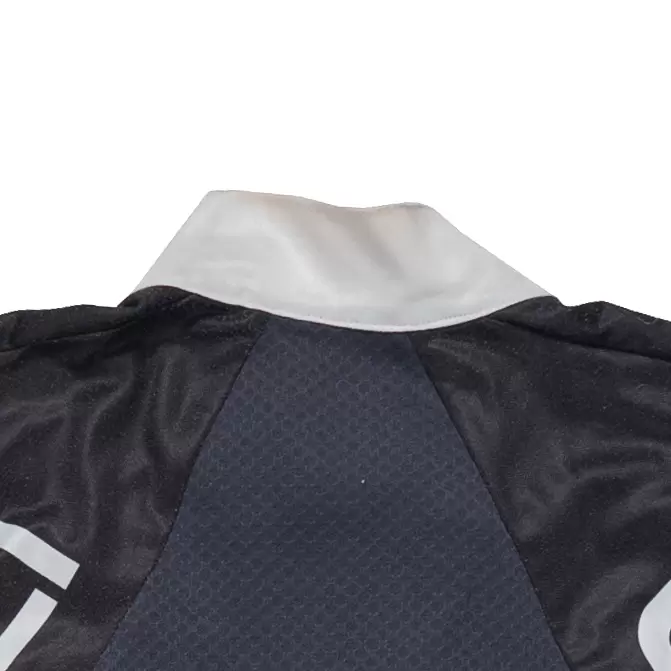 Castelli Cycling Jersey - Men's - Image 4