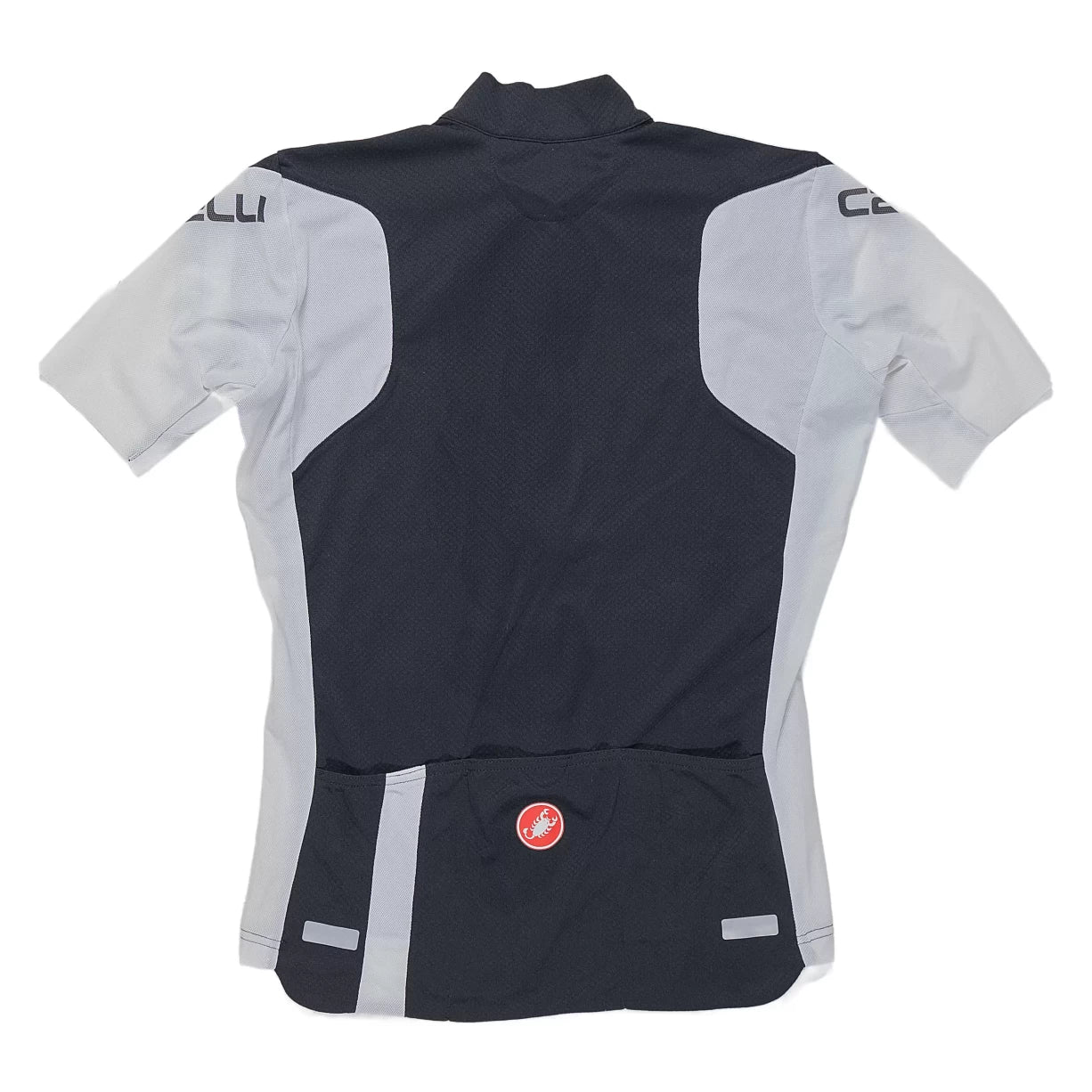 Castelli Cycling Jersey - Men's - Image 2