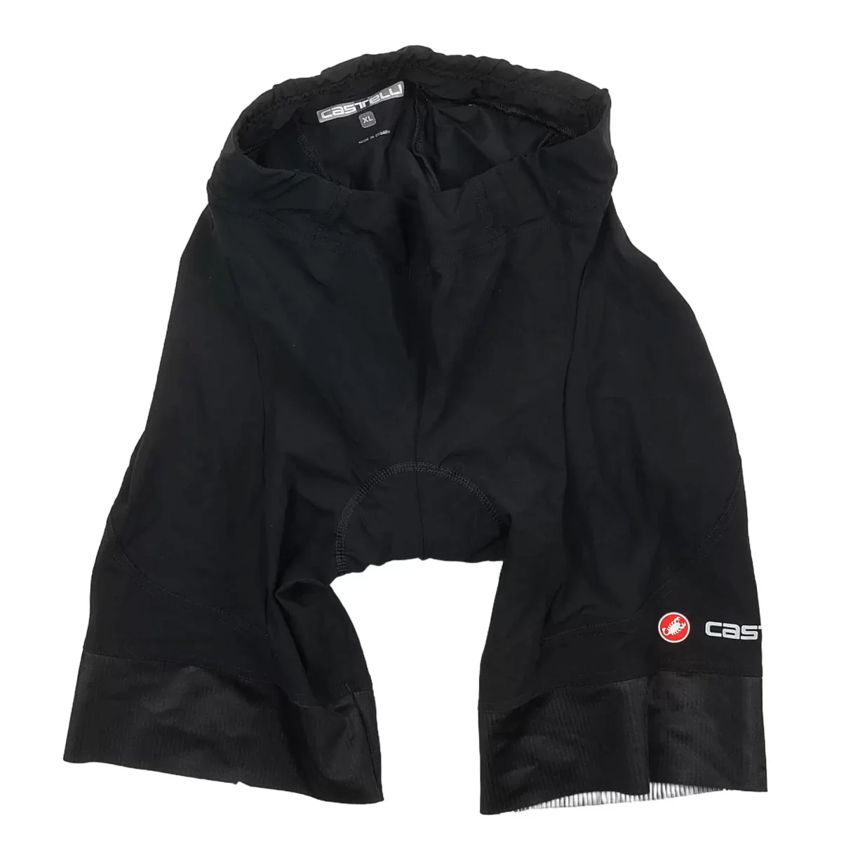 Castelli Cycling Short - Men'