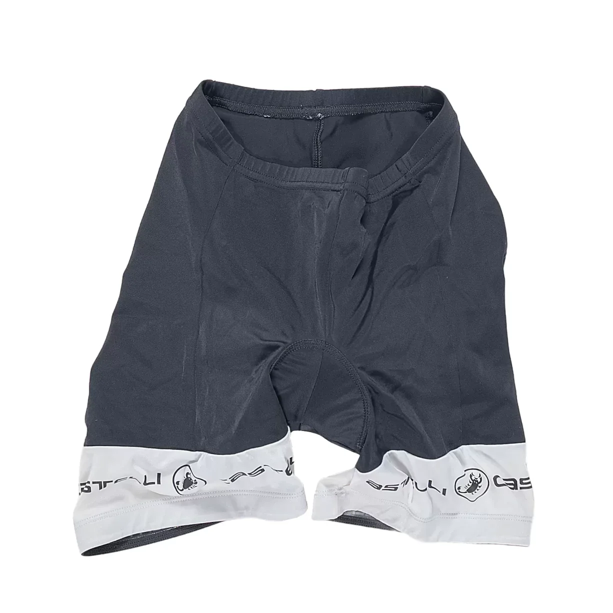 Castelli Donna Bike Shorts - Women's