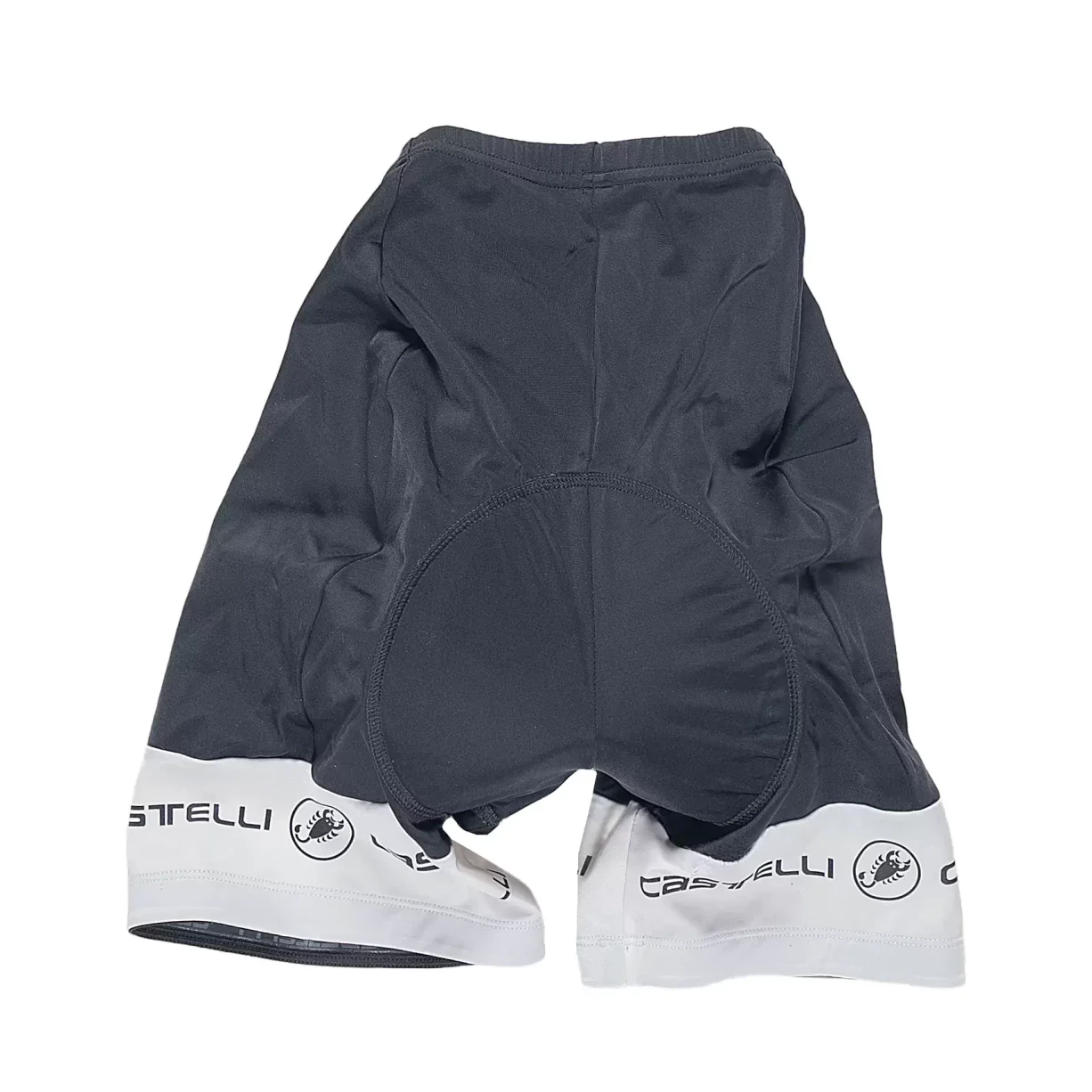 Castelli Donna Bike Shorts - Women's - Image 2