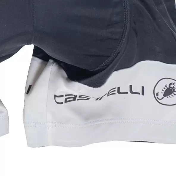 Castelli Donna Bike Shorts - Women's - Image 3