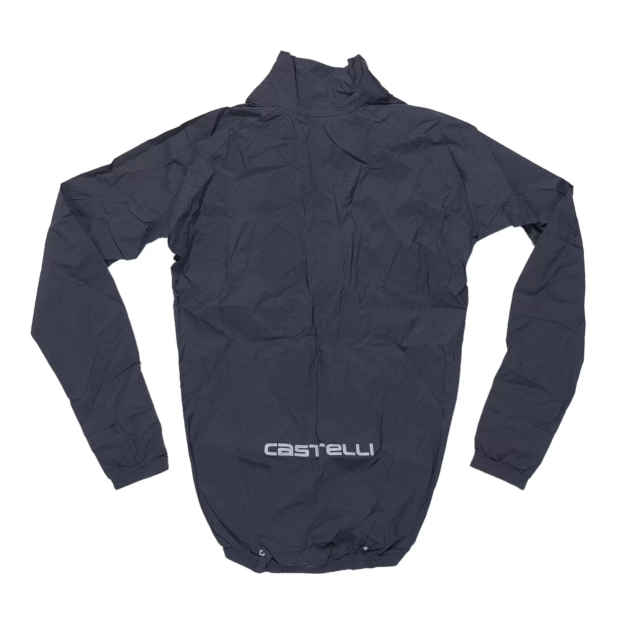 Castelli Emergency Rain Jacket - Men's - Image 2