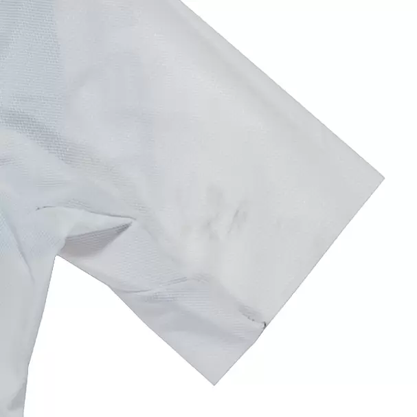Castelli Entrata Bike Jersey - Men's - Image 3