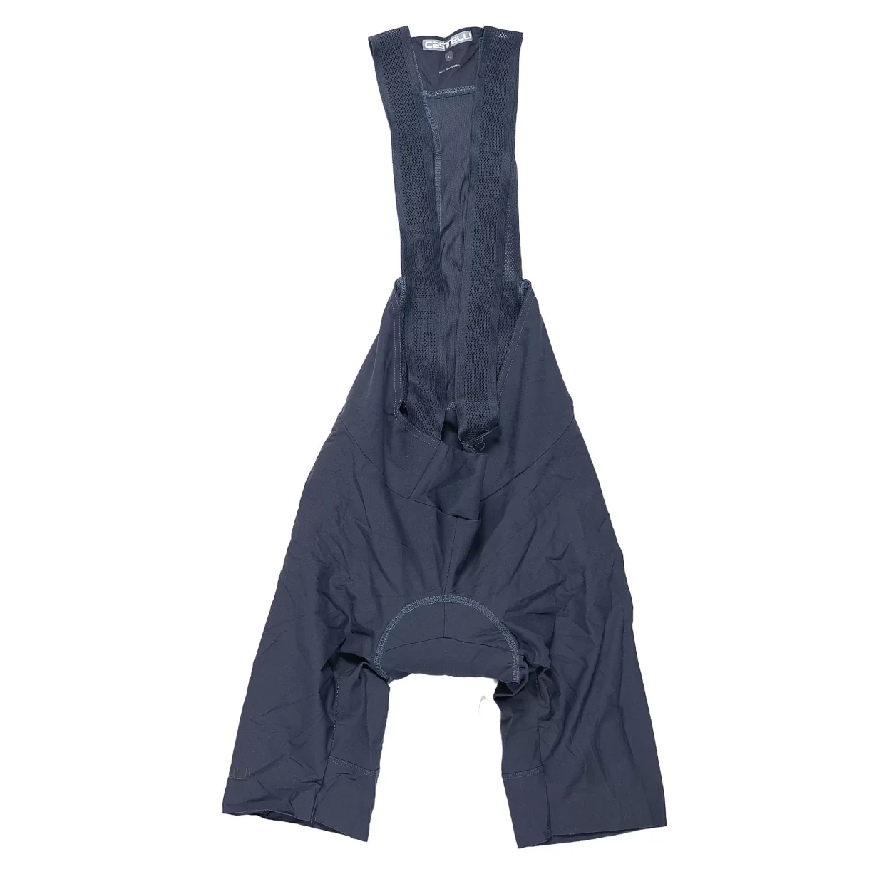 Castelli Espresso Bib Short - Men's