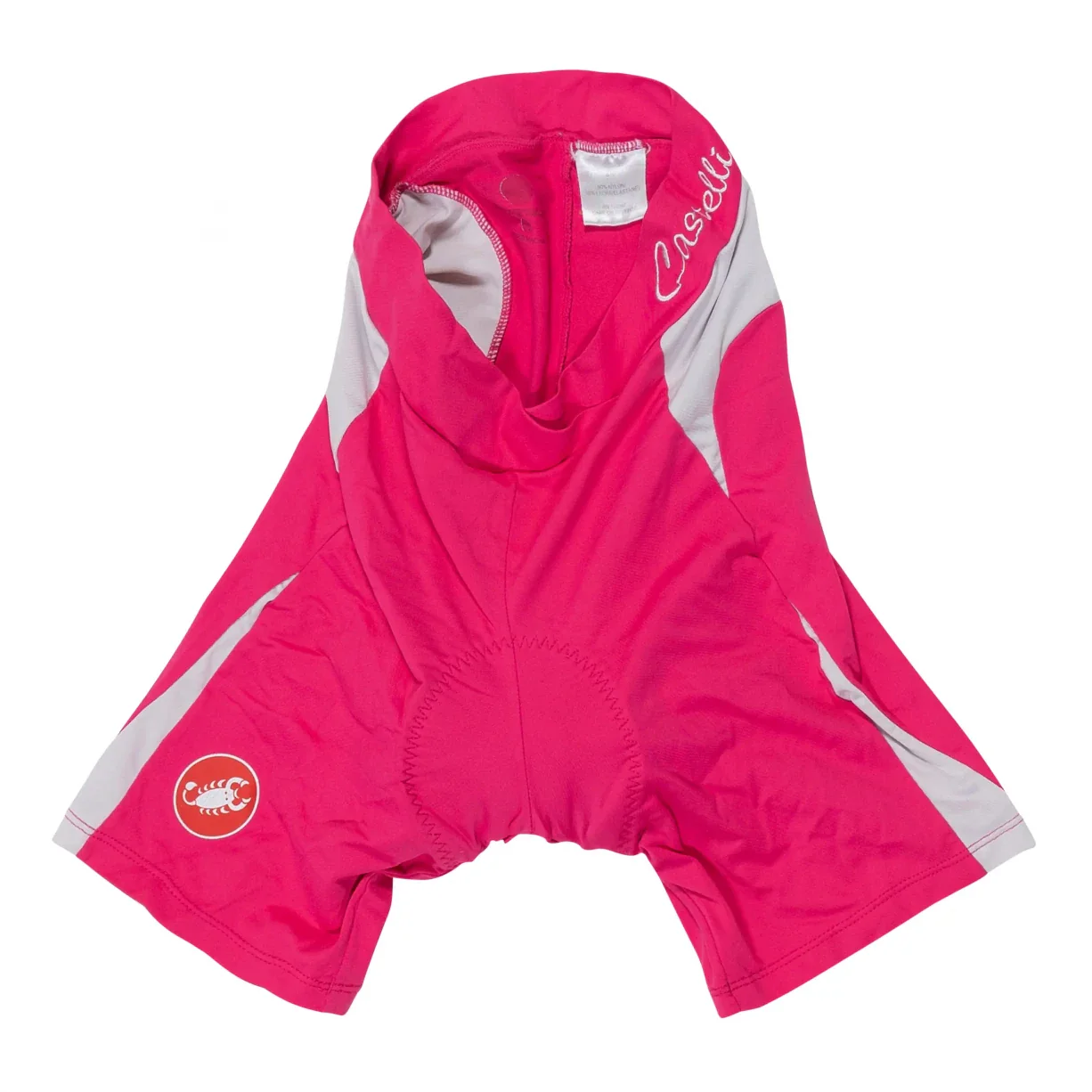 Castelli Kiss 3 Cycling Shorts