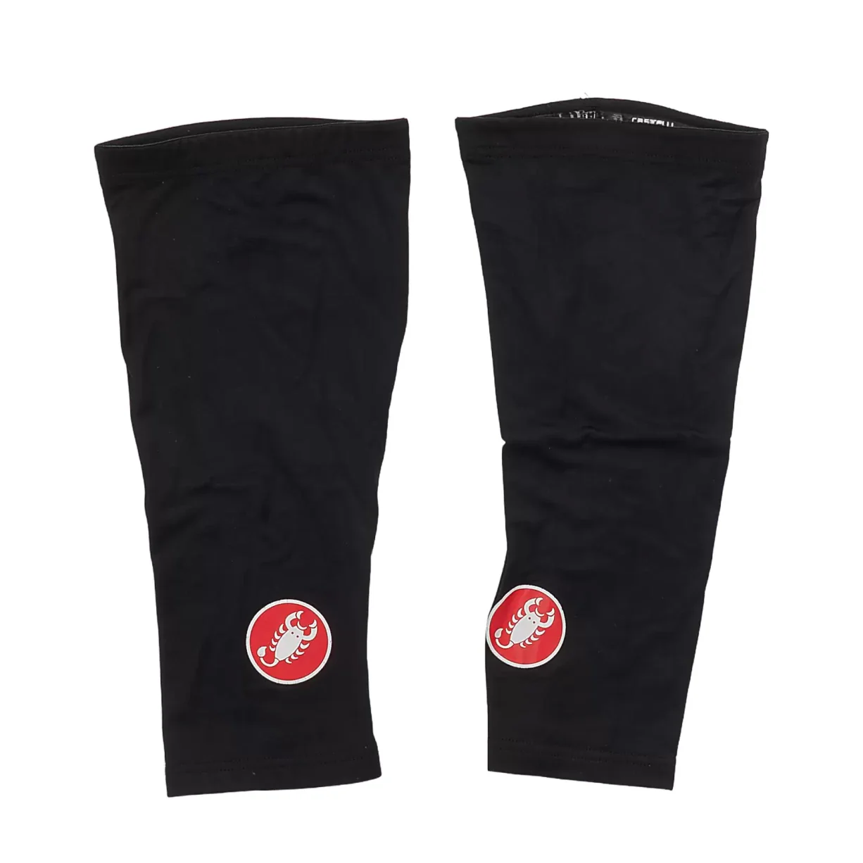 Castelli Leg Warmers