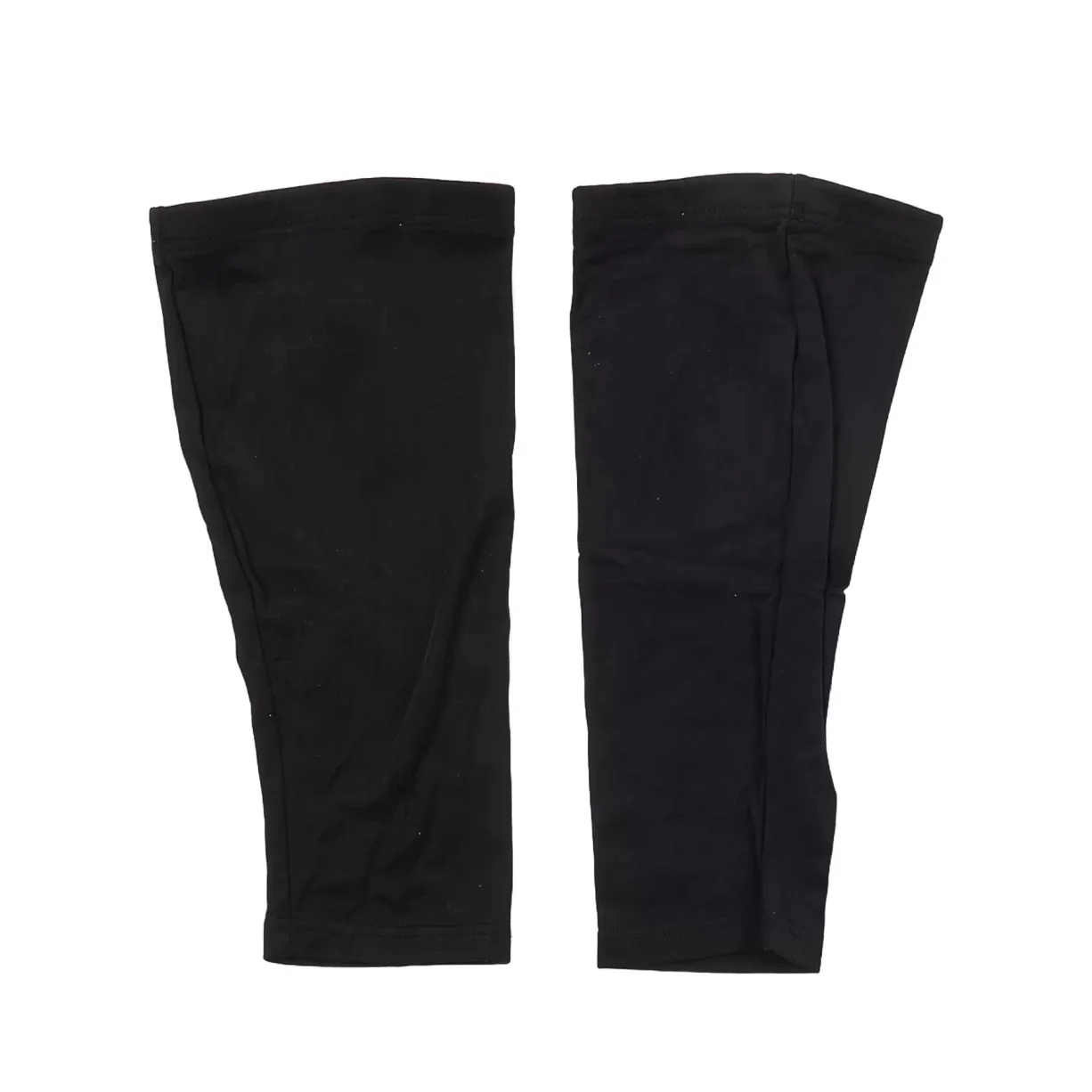 Castelli Leg Warmers - Image 2