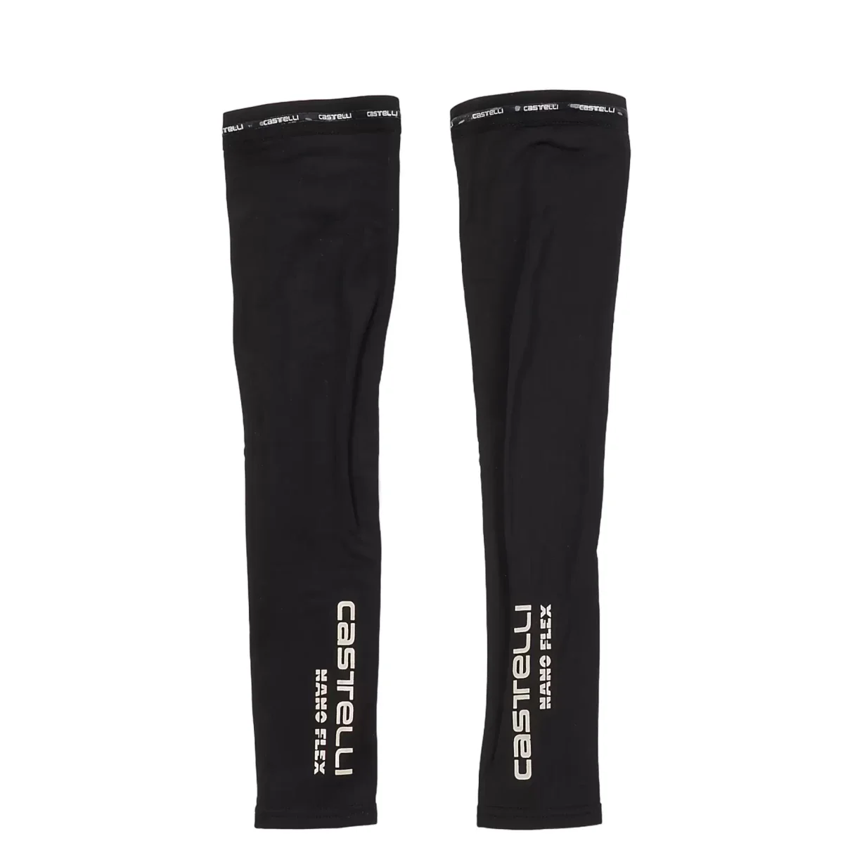 Castelli Nano Flex Arm Sleeves