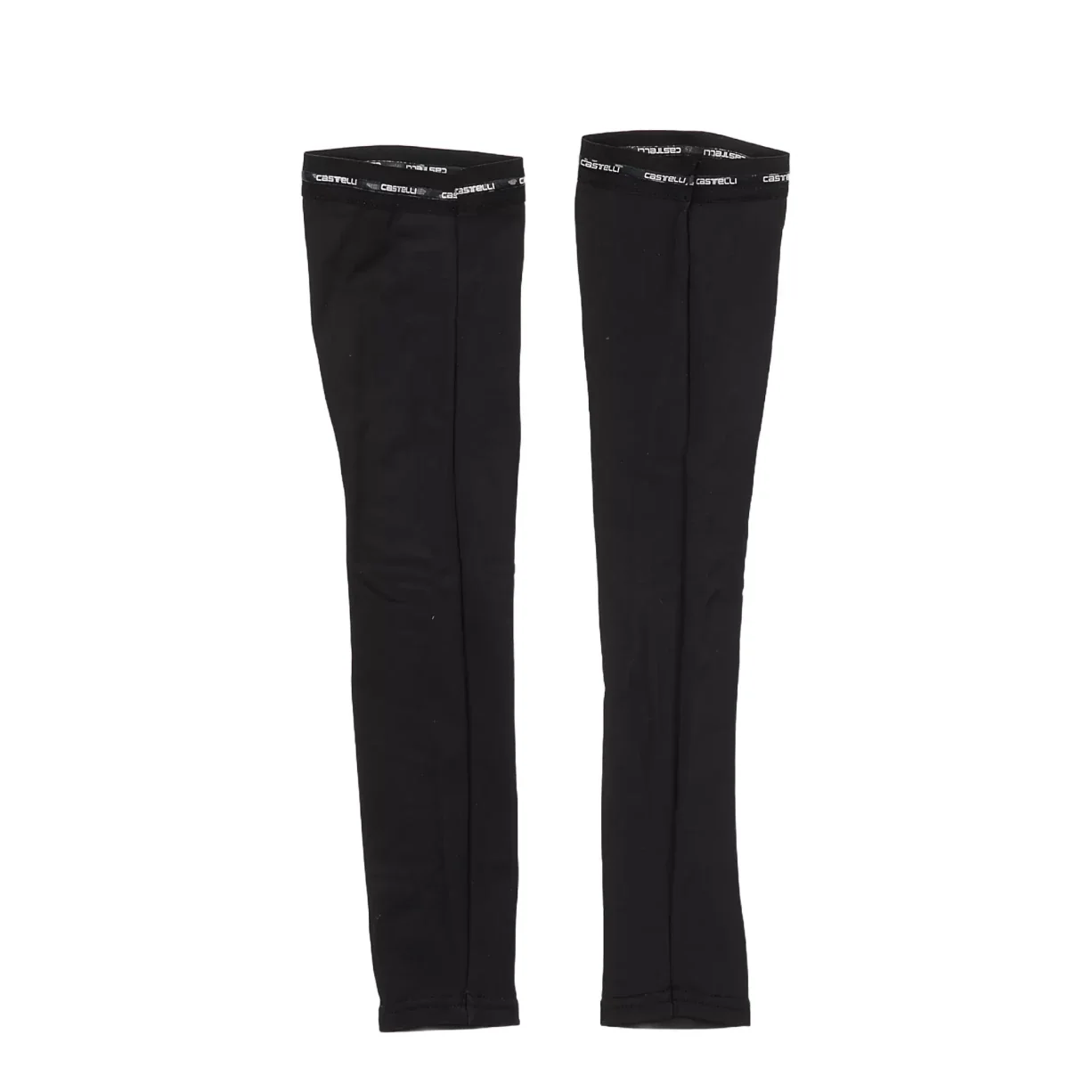 Castelli Nano Flex Arm Sleeves - Image 2
