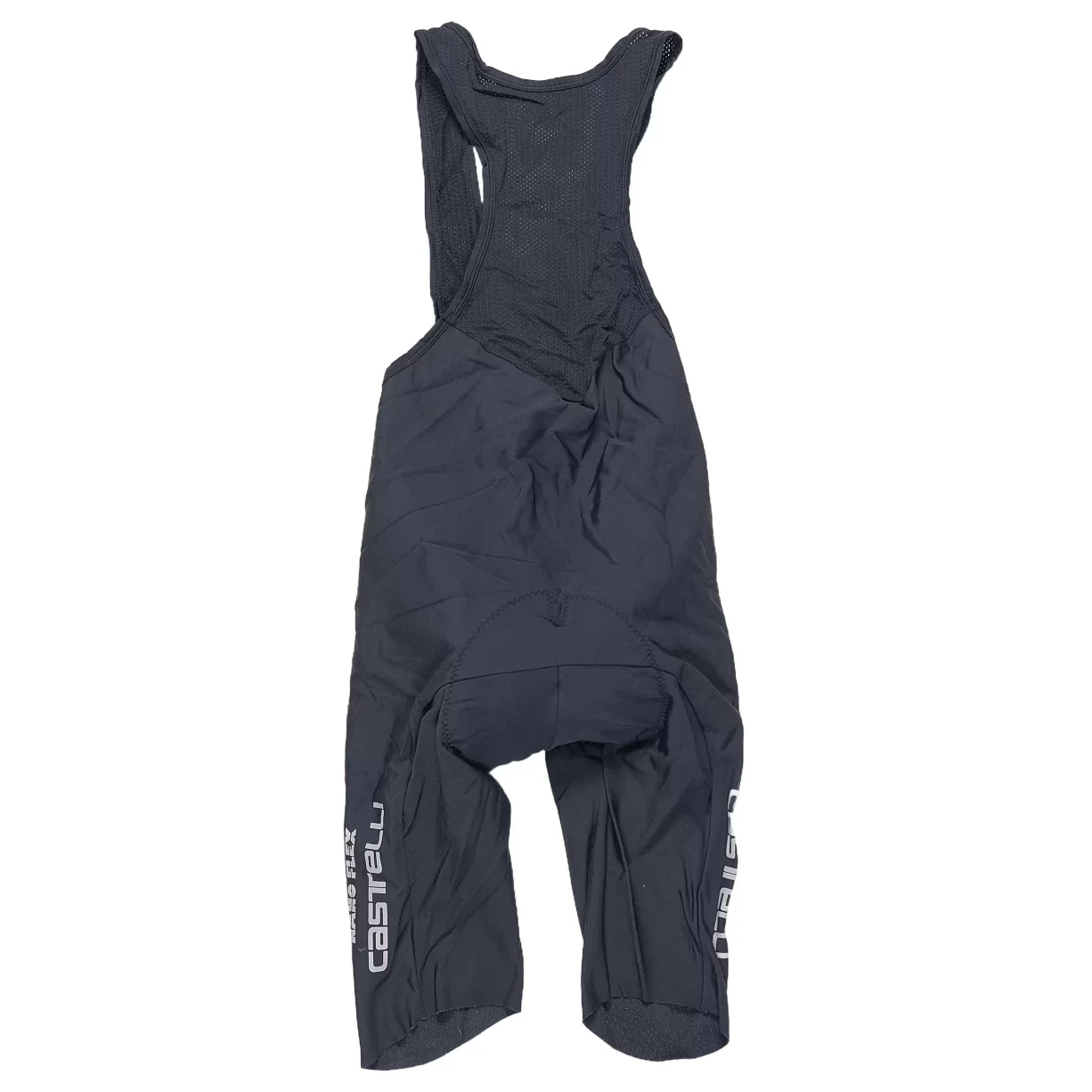 Castelli Nano Flex Bib - Men's - Image 2