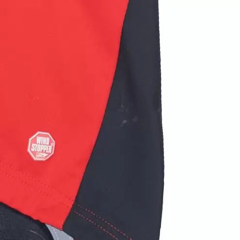 Castelli Perfetto Wind Short Sleeve Jersey - Men's - Image 3