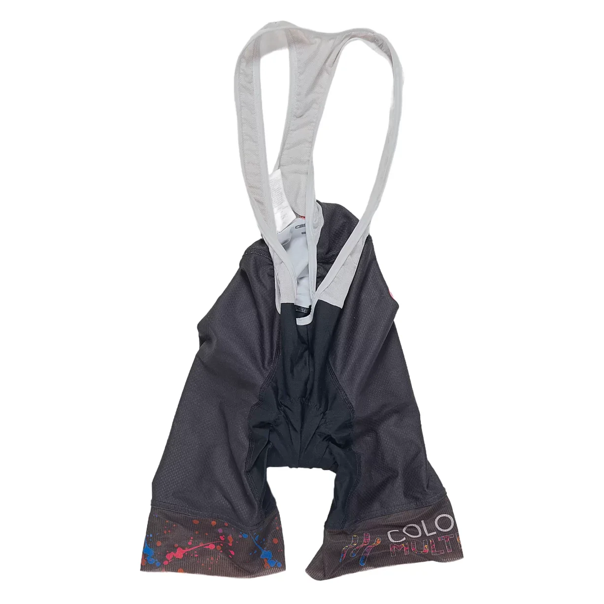 Castelli Race Bibs - Unisex