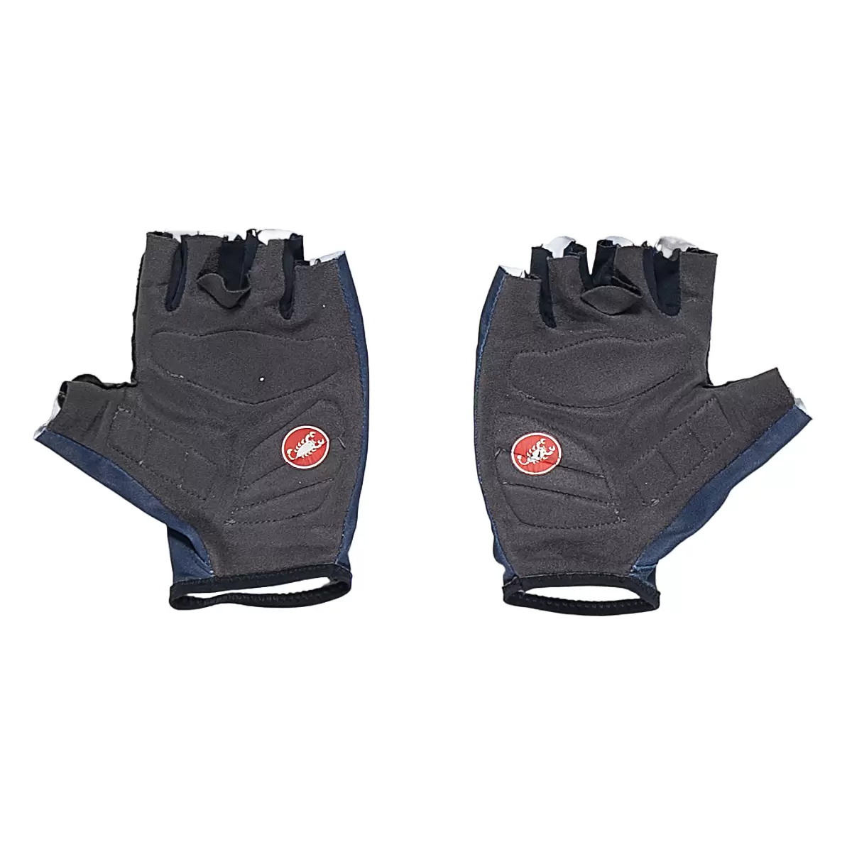 Castelli Race Short Glove - Image 2