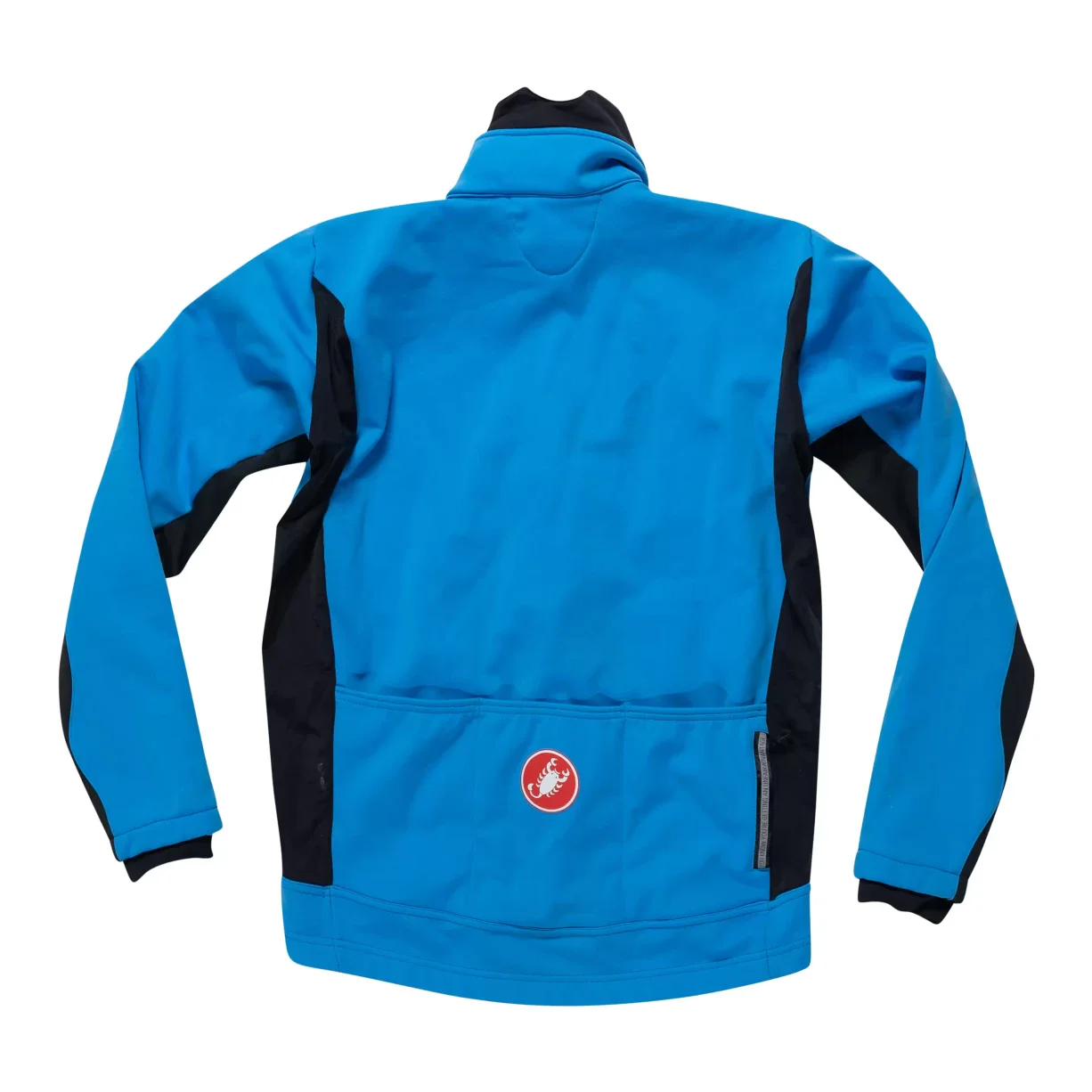 Castelli Senza Winter Jacket - Women's - Image 3