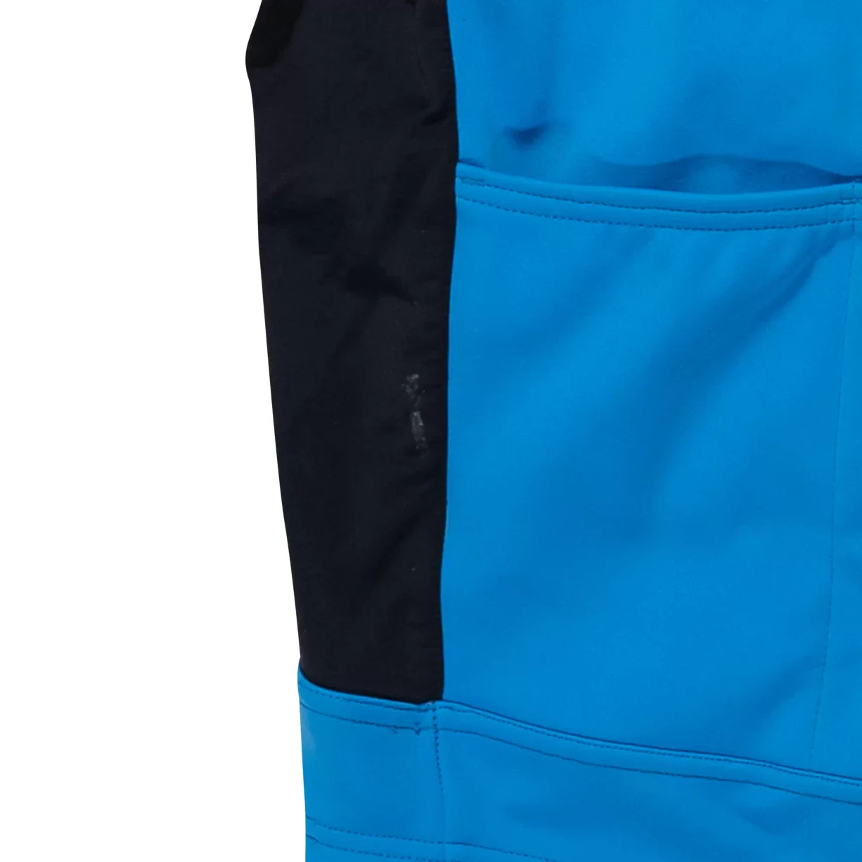 Castelli Senza Winter Jacket - Women's - Image 4