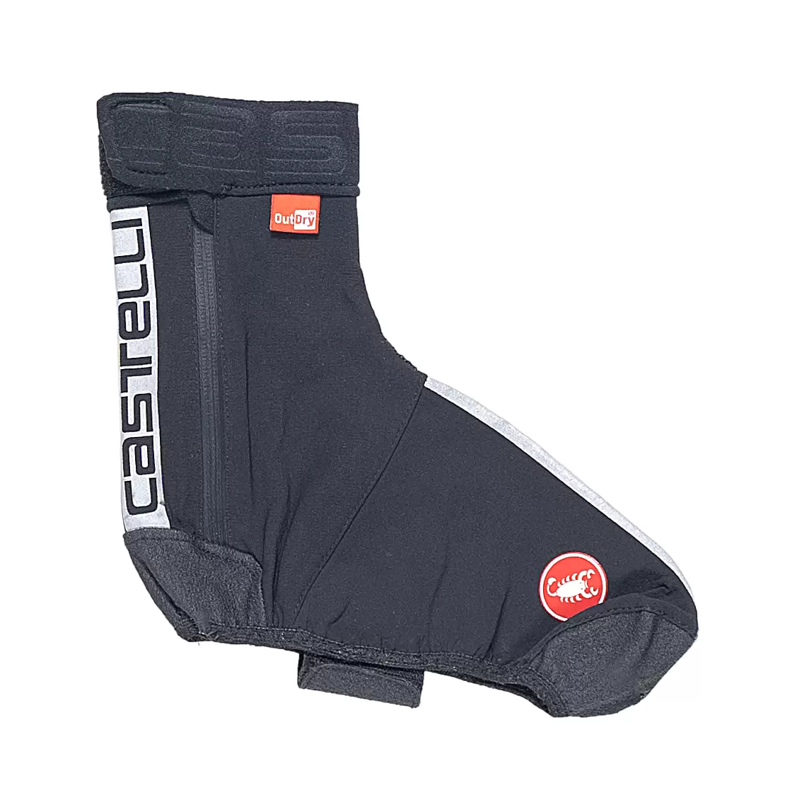 Castelli Shoe Cover - Unisex