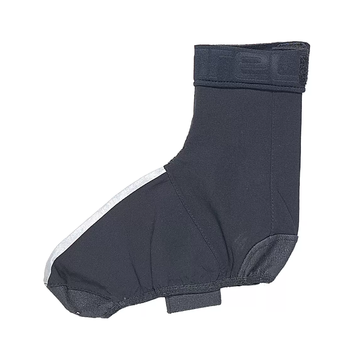 Castelli Shoe Cover - Unisex - Image 2