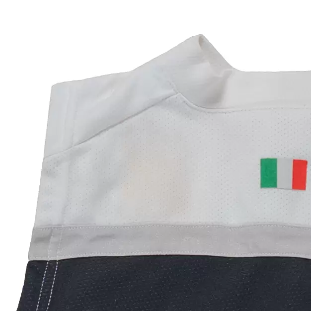 Castelli Sleeveless Bike Jersey - Women's - Image 3