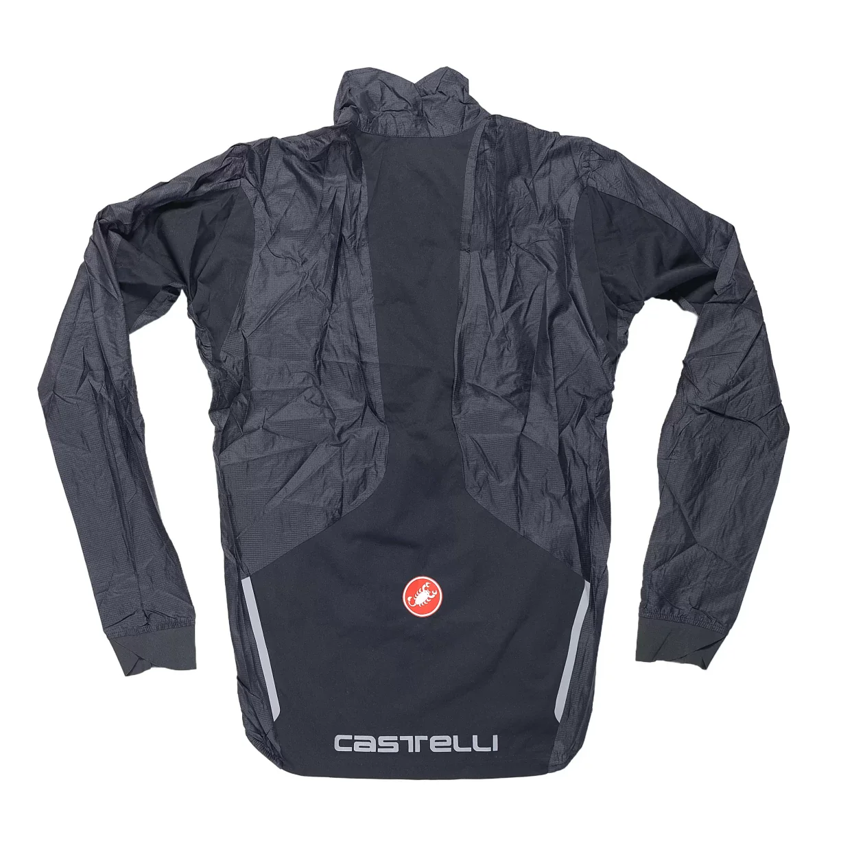 Castelli Superleggera Cycling Jacket - Men's - Image 2