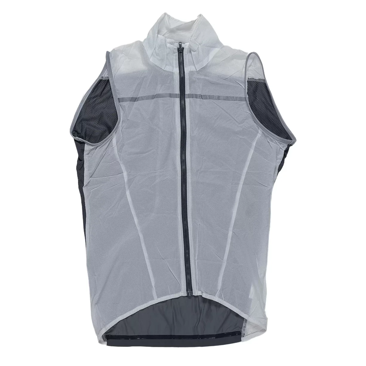 Castelli Superleggera Cycling Vest - Men's